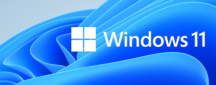 Microsoft объявила о готовности Windows 11 к широкому внедрению Microsoft объявила о готовности Windows 11 к широкому внедрению
