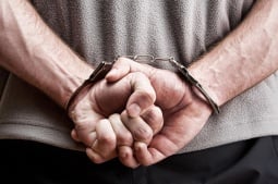 Главбух Комитета высшего образования и науки Армении обвиняется в хищении более 187 млн. драмов