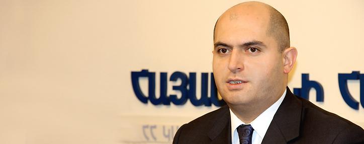 CIS education ministers agree in Yerevan to implement college network project CIS education ministers agree in Yerevan to implement college network project
