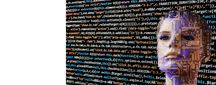 Издание vc.ru рассказало о достижениях армянских девушек в IT-сфере