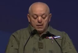 Члена блока «Сильная Армения» задержали по делу о подкупе избирателей – Антикоррупционный комитет