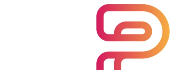 Ռուսաստանում գործարկում են Instagram–ի ռուսական տարբերակը` Россграм