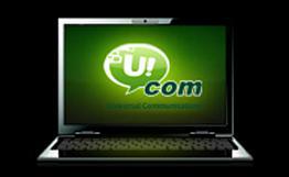 Ucom открыла новый центр обслуживания в ереванском административном округе Канакер-Зейтун Ucom открыла новый центр обслуживания в ереванском административном округе Канакер-Зейтун