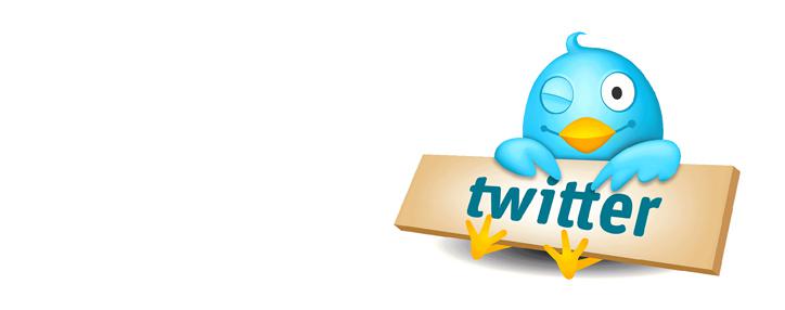 Матч Германия – Бразилия стал рекордным для Twitter Матч Германия – Бразилия стал рекордным для Twitter