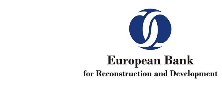 Последней сделкой ЕБРР в России может стать покупка доли в Webinar.ru Последней сделкой ЕБРР в России может стать покупка доли в Webinar.ru