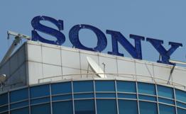 Sony создаст аналог телевизора Apple, которого еще нет Sony создаст аналог телевизора Apple, которого еще нет