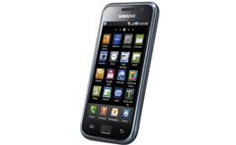 Продажи Samsung Galaxy Note в России начнутся 26 ноября по цене от 34,99 тыс рублей Продажи Samsung Galaxy Note в России начнутся 26 ноября по цене от 34,99 тыс рублей