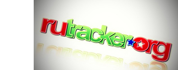 RuTracker продолжает жить RuTracker продолжает жить