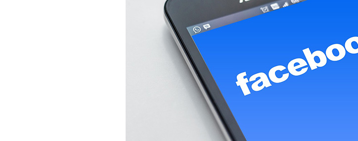 Facebook поймали на сливе секретных данных о пользователях Facebook поймали на сливе секретных данных о пользователях