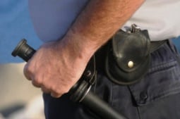 Полиция Армении предотвратила готовившееся убийство криминального авторитета (ВИДЕО) 