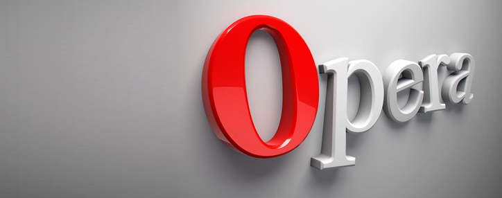  Браузер Opera продадут китайцам