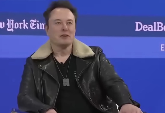 Tesla-ի բաժնետերերը Իլոն Մասկի համար հաստատել են  1 տրիլիոն դոլարի չափով   փոխհատուցման փաթեթը