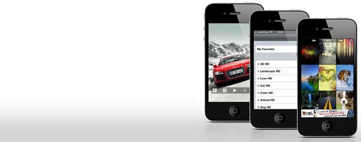 Фабрику поддельных iPhone закрыли в Китае Фабрику поддельных iPhone закрыли в Китае