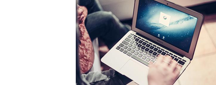 Microsoft собирается добавить новую клавишу на клавиатуры