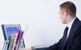 ՀՀ քաղաքացիները կկարողանան on-line ռեժիմով ստանալ իրենց վարկային պատմությունը ՀՀ քաղաքացիները կկարողանան on-line ռեժիմով ստանալ իրենց վարկային պատմությունը