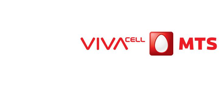 VivaCell-MTS выделил 31 млн. драмов на создание лаборатории по микроэлектронике VivaCell-MTS выделил 31 млн. драмов на создание лаборатории по микроэлектронике