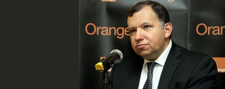 Օրանժ Արմենիան ներկայացրել է իր ամանորյա առաջարկները