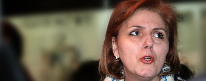 Минкульт создаст электронную базу данных культурного наследия Армении