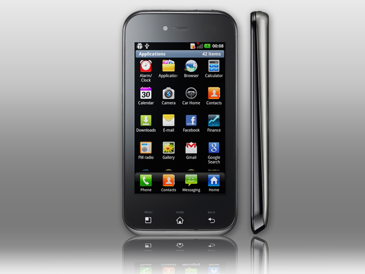 RIM-ը հետաձգել է  վերլուծաբանների համար շնորհանդեսը մինչև BlackBerry 10-ի թողարկումը. գործակալություն