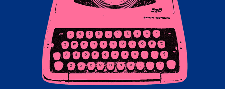 Creative Armenia-ն հայտարարում է 2,000 ԱՄՆ դոլար գլխավոր մրցանակով մարտահրավեր սցենարիստների համար 