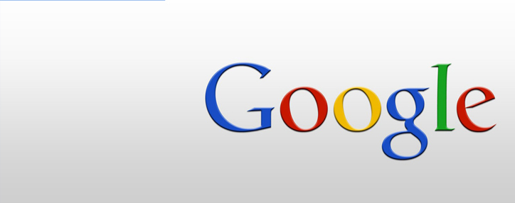 Суд в США признал Google виновной в нарушении патента Oracle