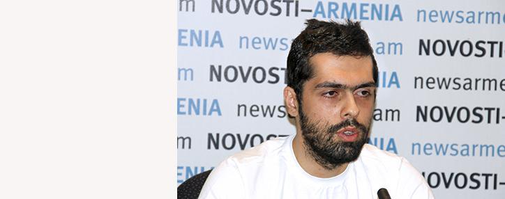 Apple App Store–ի անվճար հավելվածների լավագույն հարյուրյակում PicsArt ֆոտոխմբագրման հայկական հավելվածը 5–րդ տեղն է զբաղեցրել 