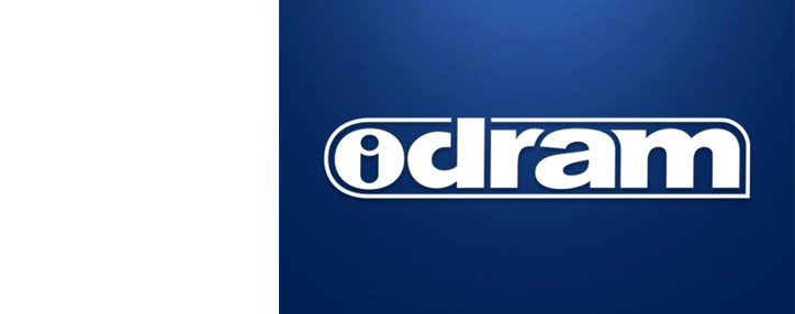 Число пользователей «Idram» выросло на 60%, а оборот - на 50% Число пользователей «Idram» выросло на 60%, а оборот - на 50%