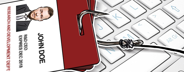 Интерес фишеров к пользователям в Армении резко уменьшился Интерес фишеров к пользователям в Армении резко уменьшился