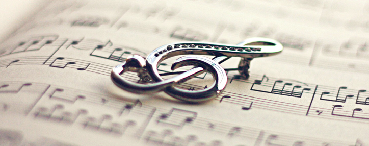 Հայոց ցեղասպանության 100–րդ տարելիցին նվիրված համերգ է անցկացվել Հայաստանում Orange հիմնադրամի օժանդակությամբ