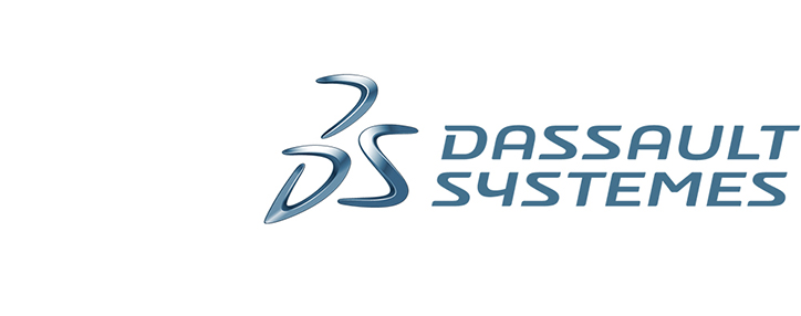 Делегация крупной французской технологический компании Dassault systemes посетит Армению Делегация крупной французской технологический компании Dassault systemes посетит Армению