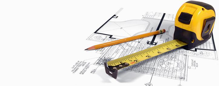 Հայաստանի մտավոր սեփականության գործակալությունը 2012թ.-ի առաջին եռամսյակում գյուտերի գրանցման 65 հայտ է ստացել