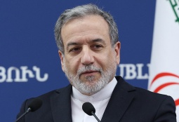 Իրանը կոչ է արել ստեղծել անվտանգության տարածաշրջանային մեխանիզմ՝ առանց արտասահմանյան ուժերի մասնակցության