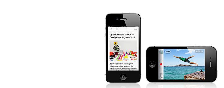 Apple приостановила обновление для iPhone из-за серьезной проблемы