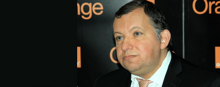 Orange Armenia в 2014 году будет акцентировать внимание на инновационных услугах, качестве сервиса и заботе об абонентах