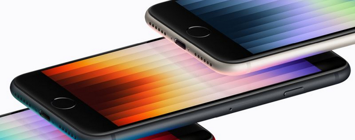 Apple начала сворачивать работу своих фирменных сервисов в России Apple начала сворачивать работу своих фирменных сервисов в России