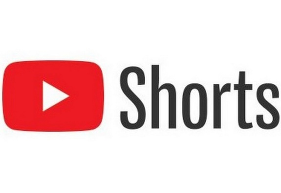 YouTube расширил родительский контроль — доступна блокировка Shorts 