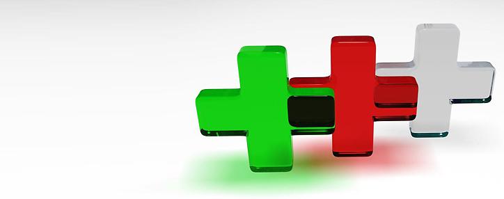 Пилотная программа по внедрению в Армении системы «электронного здравоохранения» стартует в сентябре – министр