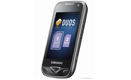 Смартфоны Samsung DUOS появятся в продаже в Армении в 2011 году Смартфоны Samsung DUOS появятся в продаже в Армении в 2011 году