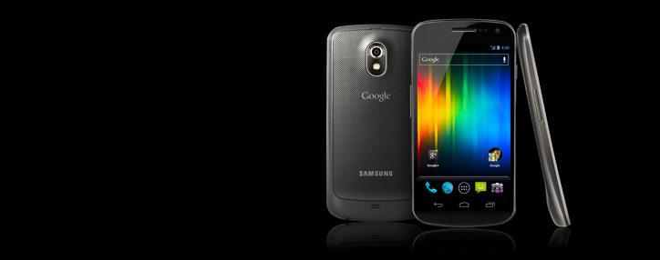 Около 35% всех проданных мобильных телефонов в Армении приходится на долю Samsung Около 35% всех проданных мобильных телефонов в Армении приходится на долю Samsung