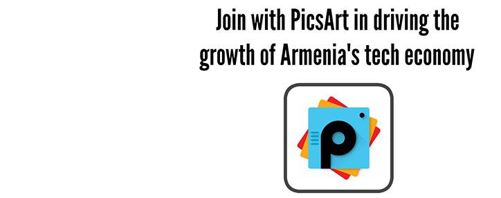 Հայկական սթարթափը Օբամային կոչ է անում բացառել ԱՄՆ-ի և Հայաստանի միջև կրկնակի հարկումը