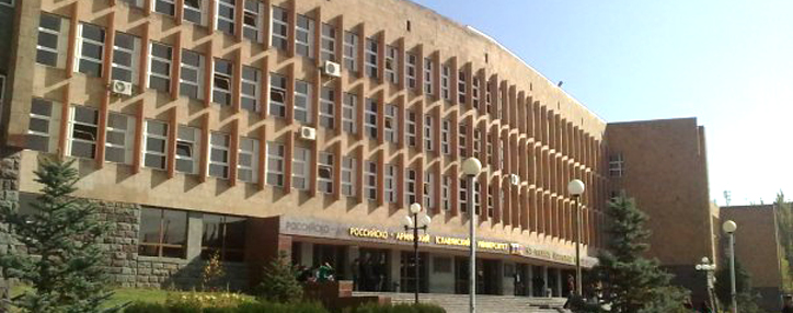 ՎիվաՍել-ՄՏՍ–ը Wi-Fi ցանց է ապահովել և համակարգչային տեխնիկա է նվիրել Հայ-ռուսական սլավոնական համալսարանին 