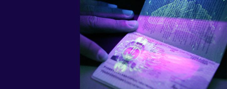 Эстония первой в мире ввела "электронное гражданство"