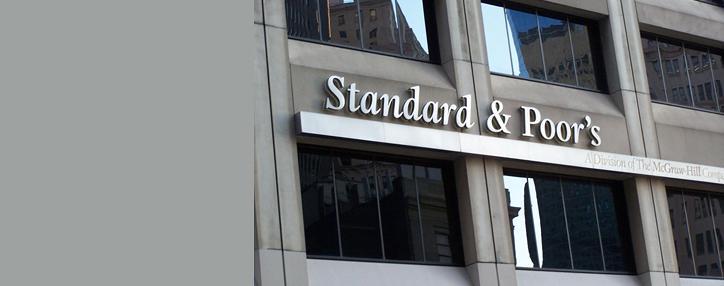 S&P понизило рейтинг France Telecom до "BBB+" с "A-", прогноз стабильный