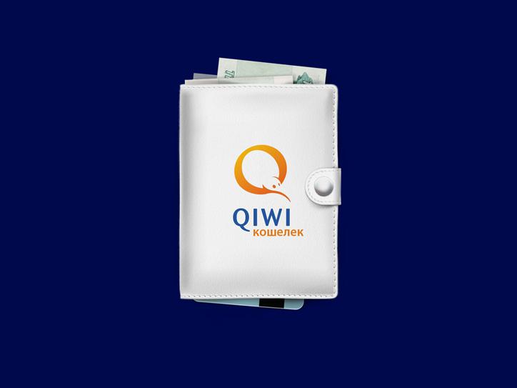 Пользователи "Qiwi Кошелька" смогут пополнить счет с помощью "Билайна"