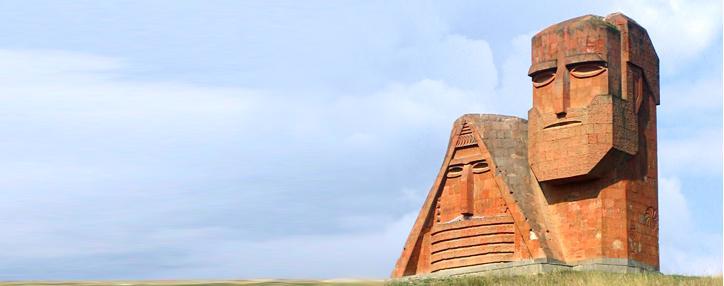  Неофициальная конференция BarCamp Artsakh 2014 стартовала в Карабахе