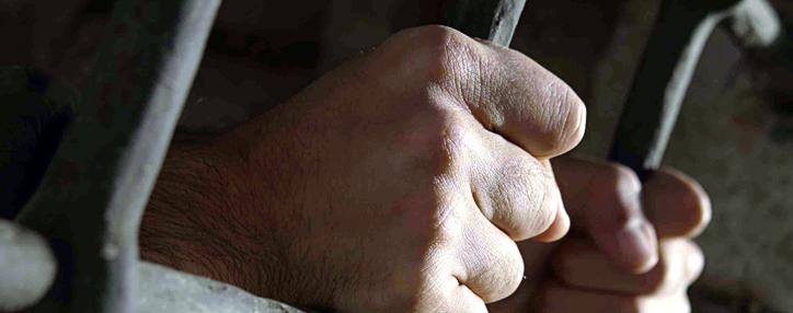 Россиянина приговорили в США к 12 годам тюрьмы за киберпреступления