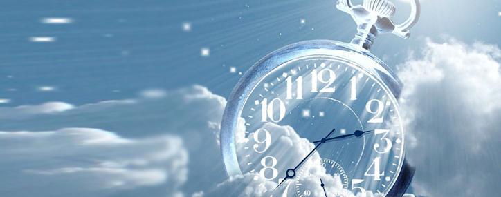 «Високосная» секунда вывела из строя ряд сайтов