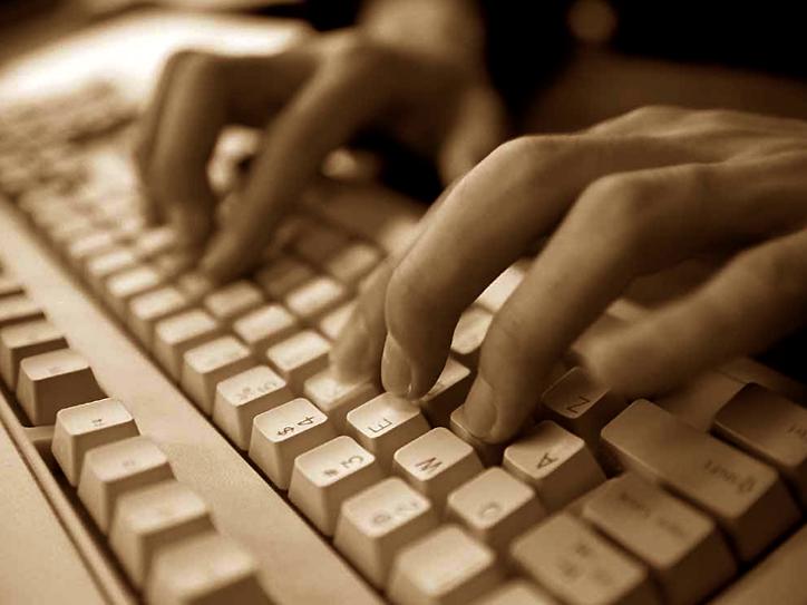 Վանաձորի տեխնոլոգիական կենտրոնի շենքի շինարարությունը նախատեսվում է ավարտել մինչև տարեվերջ