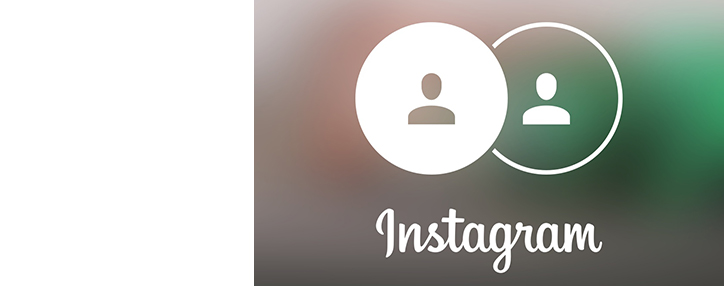 Instagram разрешил сохранять "на память" чужие публикации Instagram разрешил сохранять "на память" чужие публикации