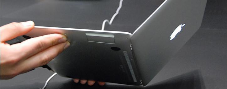 Первый компьютер Apple продан на аукционе Sotheby's за $310 тыс